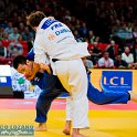 Paris 2014 by P.Lozano cat -73 kg (140)